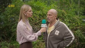 Episodio 8