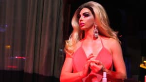 Episodio 9