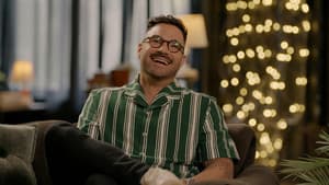 Episodio 9