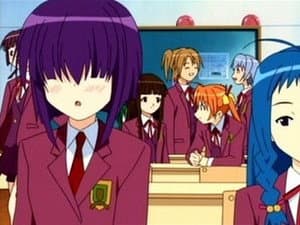 Episodio 3