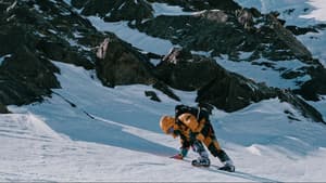 Everest — foto 6