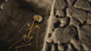 Episodio 5