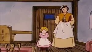 世界名作童話シリーズ・ワ～ォ！メルヘン王国 — foto 7