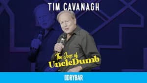 Episodio 9