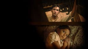Without Blood — foto 1