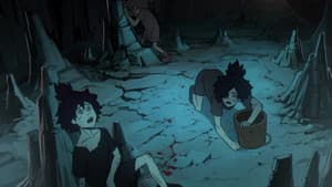 Episodio 5