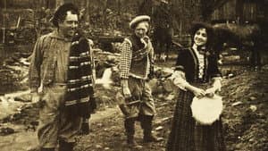 Auld Lang Syne — foto 1