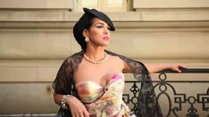 María Montez: La película — foto 3