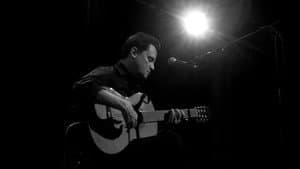 Mark Kozelek On Tour: A Documentary — foto 1