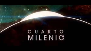 Cuarto Milenio — foto 5