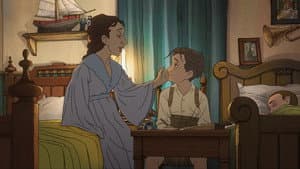 Marcel et Monsieur Pagnol — foto 8