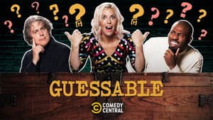 Guessable — foto 3