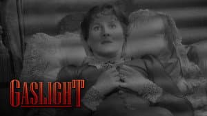Gaslight — foto 6