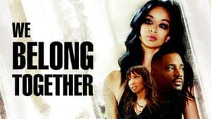 We Belong Together — foto 1