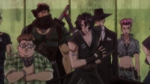 Episodio 12
