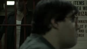 The Beatle Fan — foto 1