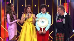 Episodio 2