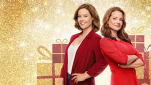 Sister Swap: A Hometown Holiday — foto 2