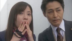 Episodio 8