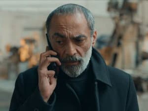 Episodio 5