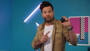 Episodio 7