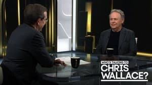 Episodio 12