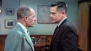 Semilla de maldad — foto 12