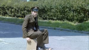 Gerzek Şaban — foto 8
