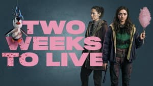 Two Weeks to Live — foto 4
