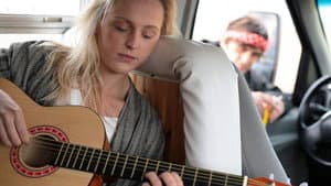 Woman Driver: The Musical — foto 1