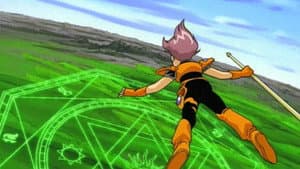 Episodio 26