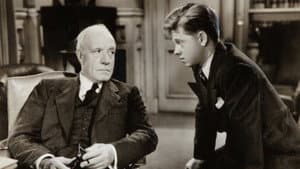 The Courtship of Andy Hardy — foto 1