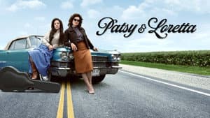 Patsy y Loretta — foto 8