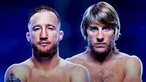 UFC 324: Gaethje vs. Pimblett — foto 6