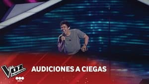 Episodio 20