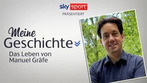 Episodio 31