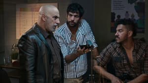 Episodio 56