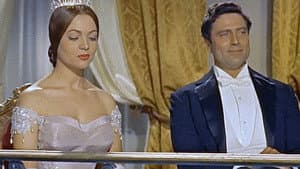 La violetera — foto 6