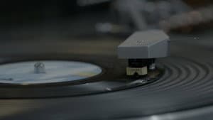 Off the Record — foto 2