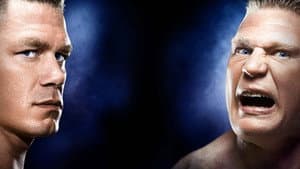 WWE SummerSlam 2014 — foto 1