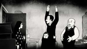 Persepolis — foto 11