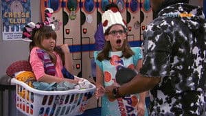 Episodio 7