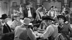 The Man from Colorado — foto 1