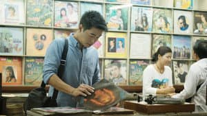 20 ใหม่ ยูเทิร์นวัย หัวใจรีเทิร์น — foto 6
