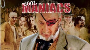 2001 maníacos — foto 5