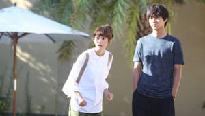 Episodio 6