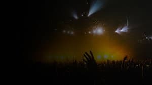 Boulevard des Airs - Basique le concert — foto 2