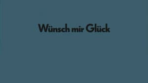 Wünsch mir Glück — foto 5