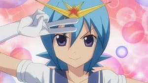 Episodio 12