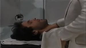 Episodio 31